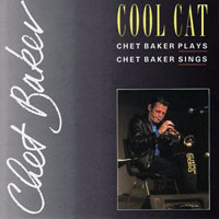 Chet Baker - Cool Cat