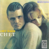 Chet Baker - Chet (Remastered)