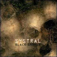 Systral - Black Smoker