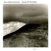 Dave Holland Trio - Dream Of The Elders