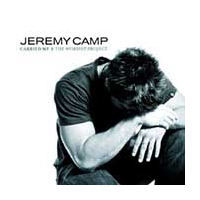 Jeremy Camp - Carried Me: The Worship Project