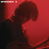 Spacemen 3 - Live at The New Morning, Geneva, Switzerland (18.05.1989)