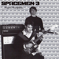 Spacemen 3 - Forged Prescriptions (CD 1)