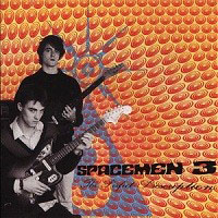 Spacemen 3 - Take Me To The Other Side Single