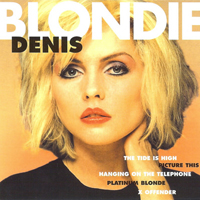 Blondie - Denis