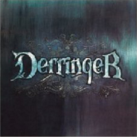 Rick Derringer - Derringer