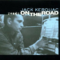 Jack Kerouac - On the Road