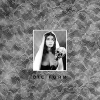 Die Form - Archives & Documents (1983-1988), ed. II Lesson 2 - Es lebe der Tod