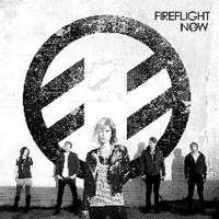 Fireflight - Now