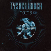 Tyske Ludder -  (CD 1)