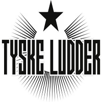 Tyske Ludder - B-Sides & Unreleased
