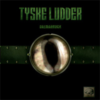 Tyske Ludder - Dalmarnock