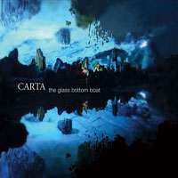 Carta - The Glass Bottom Boat
