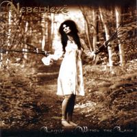 Nebelhexe - Laguz - Within the Lake