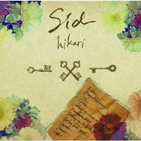 SID (JPN) - Hikari
