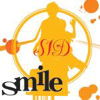 SID (JPN) - Smile (Single)