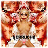 Serrucho - Erotic Diarrea Voodoo