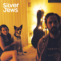 Silver Jews - Tennessee (Single)