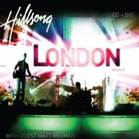 Hillsong London - Jesus Is