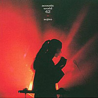 Sojiro - Acoustic World 42