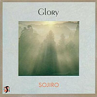 Sojiro - Glory