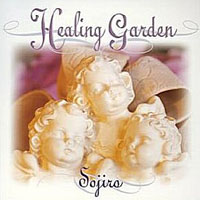 Sojiro - Healing Garden