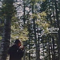 Sojiro - Prime Selection