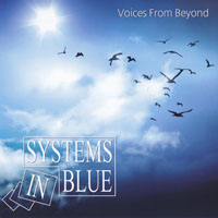 Systems In Blue - Voices From Beyond