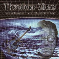 Theodore Ziras - Virtual Virtuosity