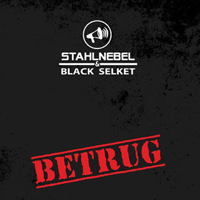 Stahlnebel - Betrug