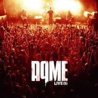 Aqme - Live(S)