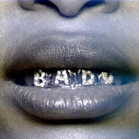 Erykah Badu - Southern Gul (Maxi Single)