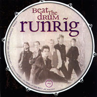 Runrig - Beat the Drum