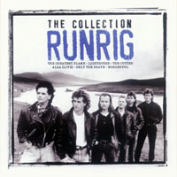 Runrig - The Collection
