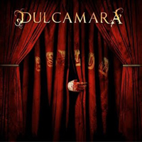 Dulcamara - Asylum