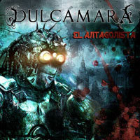 Dulcamara - Discordia (EP)