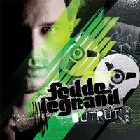 Fedde Le Grand - Output