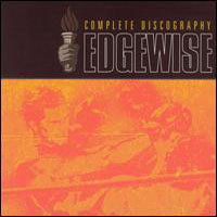Edgewise - Complete Discography