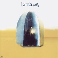 Lamb - Softly (Single)