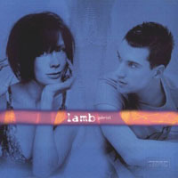Lamb - Gabriel (Single)