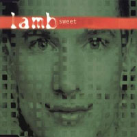 Lamb - Sweet (Single)