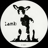 Lamb - Gabriel (Promo)