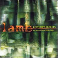 Lamb - The Best Kept Secrets: The Best Of Lamb 1996-2004