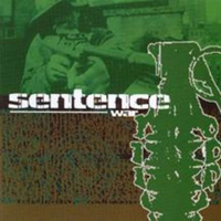 Sentence - War