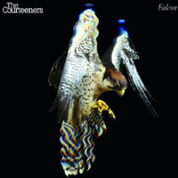 Courteeners - Falcon (Deluxe Edition: CD 2)