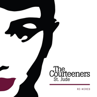 Courteeners - St. Jude Re:wired