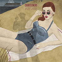 Courteeners - Are You In Love With A Notion (Single)