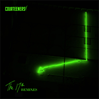 Courteeners - The 17Th (Remixes Single)