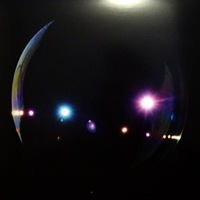 Simian Mobile Disco - Temporary Pleasure (Limited Edition - CD 2 - Bonus CD)