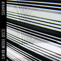 Simian Mobile Disco - Seraphim (Promo Single)